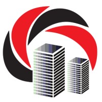 JV Engineering logo - Similar company to J V Engineering Solutions - Hvac