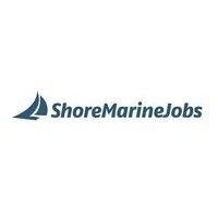 Shoremarinejobs.com logo - Similar company to Seagull Marine Services
