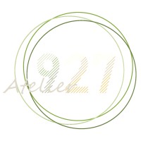 Atelier927 logo - Similar company to Opus Agencement