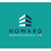 Howard Professionals Ltd (HPL) logo - Similar company to Select Distinct