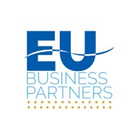 Eu Business Partners