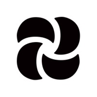 deflo logo - Similar company to Eth Latam
