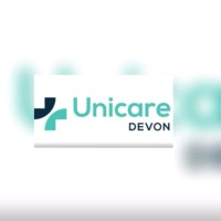 UNICARE DEVON LIMITED logo - Similar company to Rowcroft Hospice