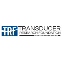 TRANSDUCER RESEARCH FOUNDATION INC (TRF) logo - Similar company to Hilton Head Workshop