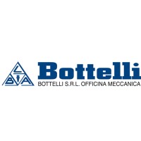 Bottelli Srl logo - Similar company to B.S.A. S.R.L