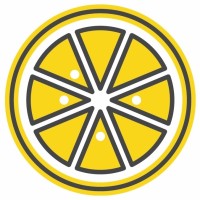 Pizzeria Limone LLC logo - Similar company to Blue Lemon