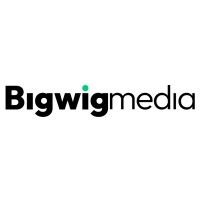 Bigwig Media logo - Similar company to Aiq Global