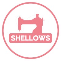 Shellows logo - Similar company to Vigour Med Store