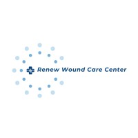 Renew Wound Care Center logo - Similar company to Primary Wound Care Specialists, Llc