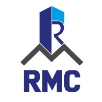 RMC (Rodas McKnight Constructors Inc) logo - Similar company to Rmc Contracting