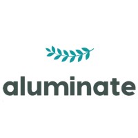 aluminate logo - Similar company to Fullvise