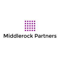 Middlerock Partners LLC logo - Similar company to X2 Biosystems