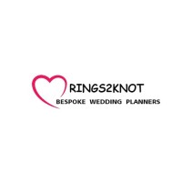 Rings2Knot logo - Similar company to Sansid Solutions