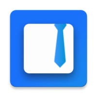 Students of Able logo - Similar company to Skillbee