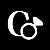 FTJCo Fine Jewellery logo - Similar company to Kimberfire