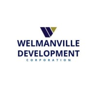 Welmanville Development Corporation logo - Similar company to Epixtar