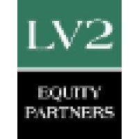 LV2 Equity Partners, LLC logo - Similar company to The Aldebaran Group