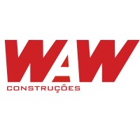 Waw Construções