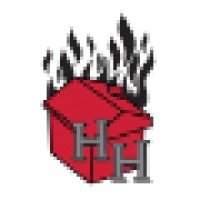 Hothouse Productions