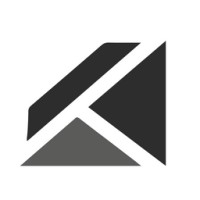 Kaya Multimedia logo - Similar company to Leadx Media