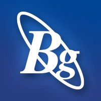 BORELLI group srl logo - Similar company to Eqsg Srl