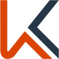 KUNDENWACHSTUM.de GmbH logo - Similar company to Existenzraum