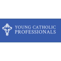 Young Catholic Professionals - Orlando Chapter logo - Similar company to Universum
