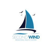 Second Wind Behavioral Health Centers