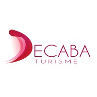 DECABA Turisme logo - Similar company to Inteligencia Turística