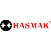 HASMAK EL MAKINALARI SAN.TIC.LTD.STI. logo - Similar company to Hasmak-T