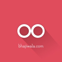 Bhajiwala.com logo - Similar company to Architectural Exports