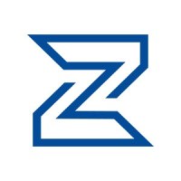 Zermatt Wealth Partners logo - Similar company to Ma-Tech Cyber And Technology Consulting