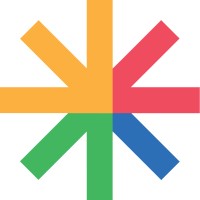 ground.net logo - Similar company to Aeroinside