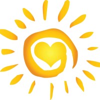 Sunshine Solves LLC logo - Similar company to Design Tech Msp