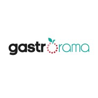 gastrorama