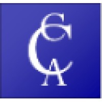 Credentialing & Consulting Alliance, LLC logo - Similar company to My Credentialing Llc
