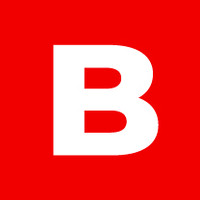 Le Bulletin des agriculteurs logo - Similar company to Conseil Québécois Des Plantes Fourragères