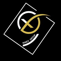 Ninex Group logo - Similar company to Cbs Developers Llp