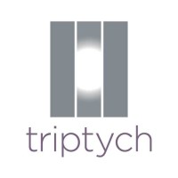 Triptych Design Ltd logo - Similar company to Triptych