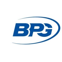 Bau Power Group Middle East logo - Similar company to Bau Power Group