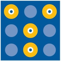 Precision Antibody logo - Similar company to Xpressbio