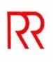 Rr Electronics Ltd