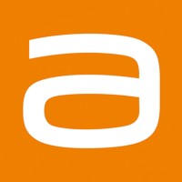 Absolutum Wellness Hotel logo - Similar company to Hotel Savoy Prague