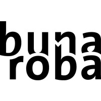 Bunaroba GmbH logo - Similar company to Echoo Gmbh