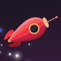 Escape Velocity Digital Agency