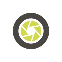 Visual Imagery logo - Similar company to Drone Safe Store