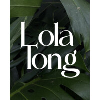 Lola Tong logo - Similar company to Global Key Partners