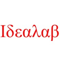 Idealab Software Limited logo - Similar company to Ai Dev Solutions