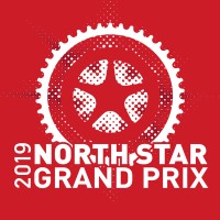 North Star Grand Prix