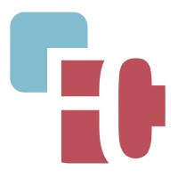 Fase Consulting - Law and tech logo - Similar company to T&C Treinamento Consultoria E Comercial Ltda